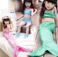 uploads/erp/collection/images/Baby Clothing/xuannaier/XU0416593/img_b/img_b_XU0416593_1_FJPEKiw-4K66yJ1Ta2YlrxAo6l1vrvOb